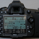 Illustration for article titled Nikon D600: A Professional Camera This Loaded Cannot Possibly Be This Cheap